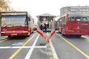 اعمال افزایش کرایه‌های اتوبوس از اردیبهشت ماه