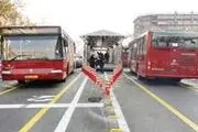 اعمال افزایش کرایه‌های اتوبوس از اردیبهشت ماه