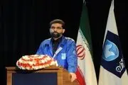 تاکید مدیرعامل ایران خودرو بر ضرورت تولید قطعات با کیفیت 