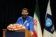 تاکید مدیرعامل ایران خودرو بر ضرورت تولید قطعات با کیفیت 
