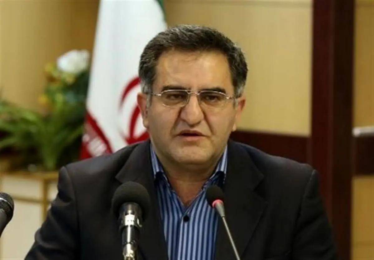 همه مراکز دولتی، خصوصی و پزشکان ملزم به رعایت تعرفههای مصوب هستند