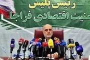 
جزئیات قاچاق سازمان‌یافته سوخت توسط ۱۳۶ شرکت
