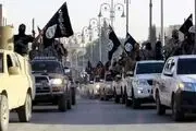پاسخ به حمله اسرائیل قاطع خواهد بود