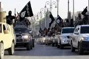 پاسخ به حمله اسرائیل قاطع خواهد بود
