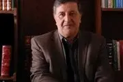 تلفن عجیب بدحساب‌ها به نمایندگان مجلس