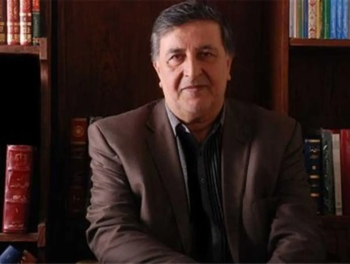 تلفن عجیب بدحساب‌ها به نمایندگان مجلس