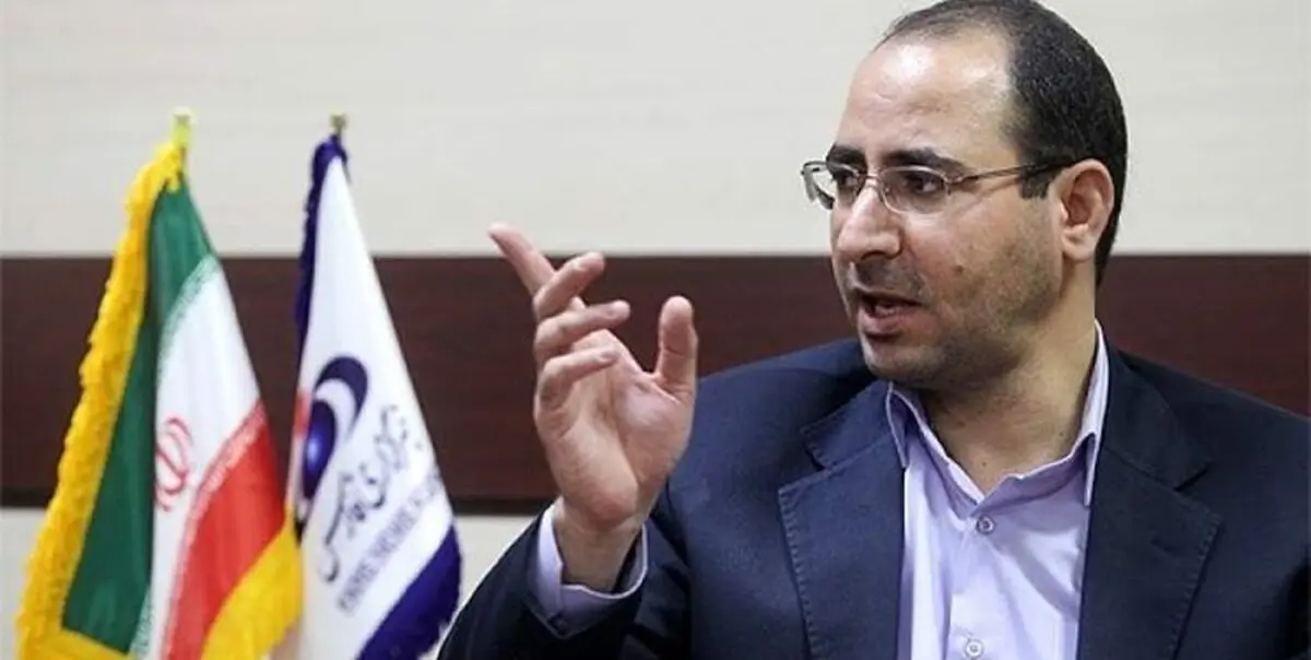 خطای تحلیل‌های نجومی در نماد «انرژی»