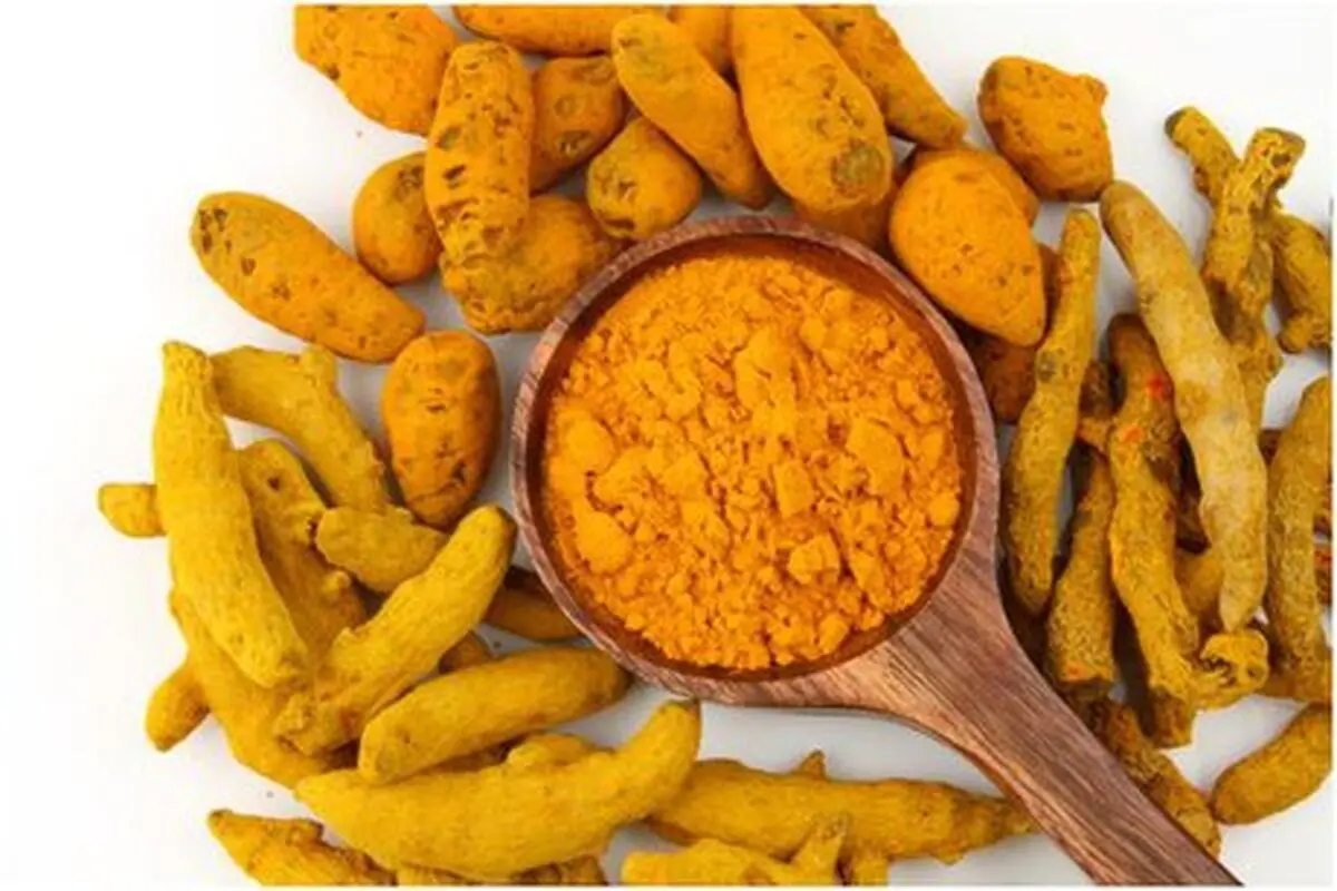 خواص معجزه آسای مسکّن های طبیعی+اسم