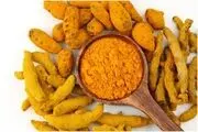 خواص معجزه آسای مسکّن های طبیعی+اسم