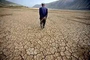 ۲۰ استان بدون بارش و بحران آب در کمین 