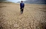 20 استان بدون بارش و بحران آب در کمین 