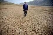 ۲۰ استان بدون بارش و بحران آب در کمین 