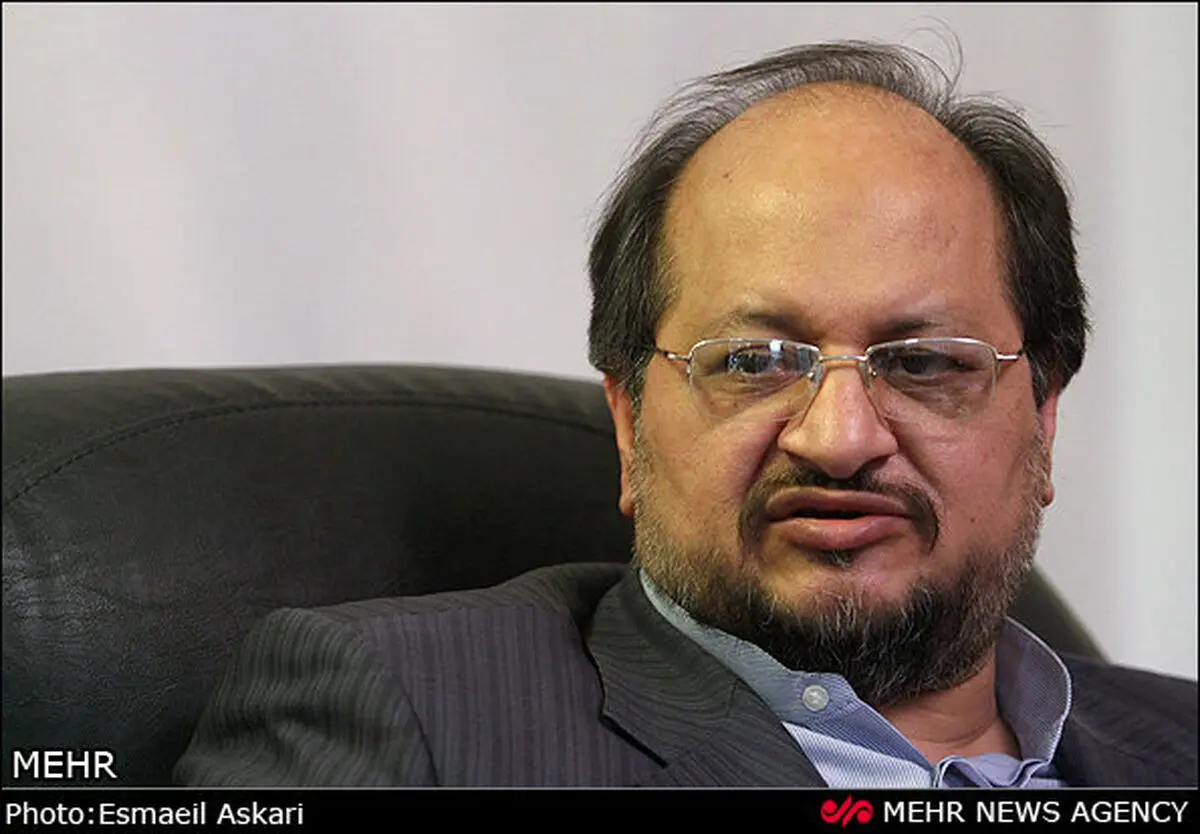 تمام معوقات سال گذشته استانها پرداخت می شود