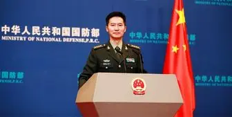 واکنش چین به اتهامات اخیر آمریکا