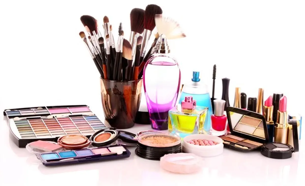 چه محصولات آرایشی باعث سقط جنین می‌شوند؟