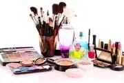 چه محصولات آرایشی باعث سقط جنین می‌شوند؟