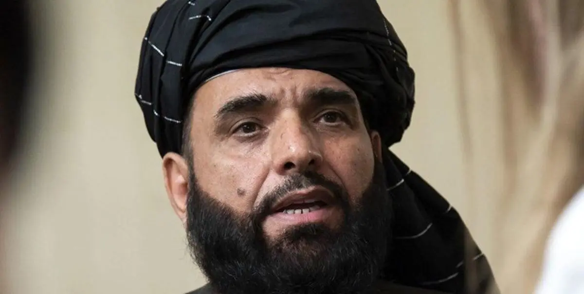 توافق «غنی» و «عبدالله» ادامه تجربیات ناکام است