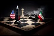 آیا ایران توان پاسخ به حملات آمریکا را دارد؟
