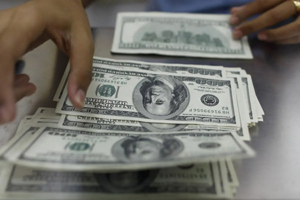سیف: بابت قیمت 4400 تومانی جای نگرانی نیست