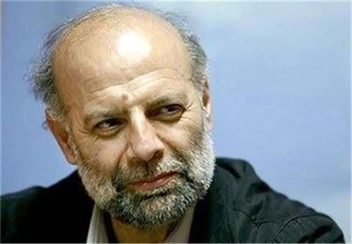 کارگران در روز کارگر تعطیل هستند 