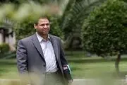 نباید عدالت آموزشی را سیاسی کنیم