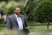نباید عدالت آموزشی را سیاسی کنیم