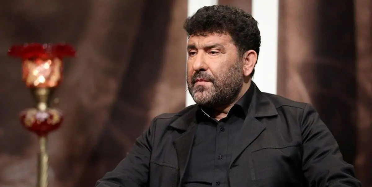 ماجرای استادی سعید حدادیان در دانشگاه تهران ؟ حدادیان از سال 95 تدریس می کند
