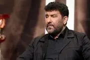 ماجرای استادی سعید حدادیان در دانشگاه تهران ؟ حدادیان از سال 95 تدریس می کند
