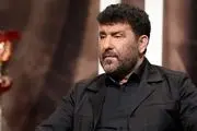 ماجرای استادی سعید حدادیان در دانشگاه تهران ؟ حدادیان از سال 95 تدریس می کند
