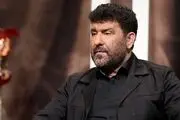 ماجرای استادی سعید حدادیان در دانشگاه تهران ؟ حدادیان از سال 95 تدریس می کند
