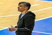 اظهارات شمسایی پس از برد پر گل تیم ملی فوتسال برابر مالدیو