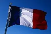 مردی با یک خودرو در فرانسه به سوی نظامیان حمله‌ور شد