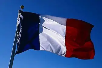 مجوز فرانسه به گروهک تروریستی منافقین برای برگزاری تجمع علیه ایران 