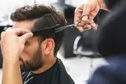 هر چند وقت یک بار باید موها را کوتاه کرد؟
