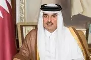 سرقت مسلحانه از عمارت اشرافی امیر قطر در فرانسه