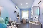 پشت پرده کلینیک‌های زیبایی لاکچری چه خبر است؟