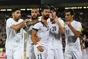 شاگردان کی‌روش محبوب‌ترین تیم آسیا شدند