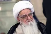 نظر یک مرجع تقلید درباره روزه در ایام شیوع کرونا