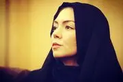 توضیحات پلیس درباره کشف جنازه آزاده نامداری