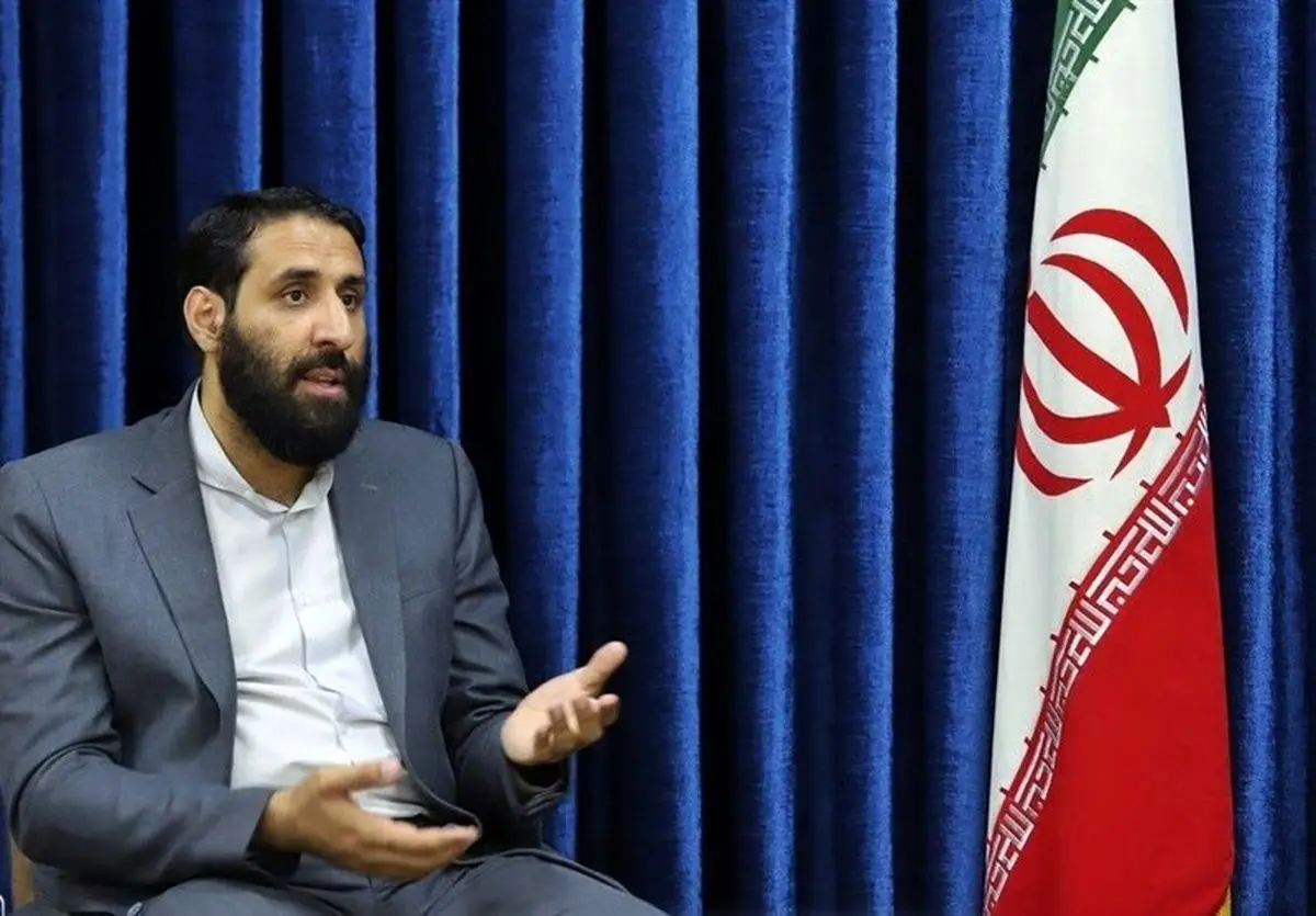 واکنش دبیر شورای معارف سیما به فقدانِ سریال مناسبتی در تلویزیون