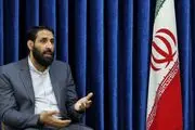 واکنش دبیر شورای معارف سیما به فقدانِ سریال مناسبتی در تلویزیون