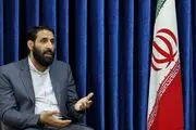 واکنش دبیر شورای معارف سیما به فقدانِ سریال مناسبتی در تلویزیون