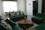 مالکان، به این افراد سوئیت اجاره نمی‌دهند!
