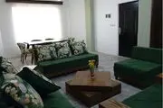 مالکان، به این افراد سوئیت اجاره نمی‌دهند!