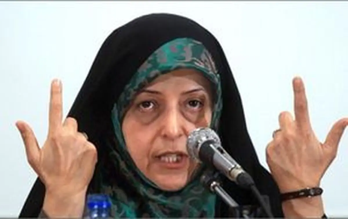  ابتکار به وزیرنیرو تذکر داد