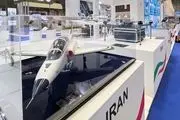 واکنش رسانه ای رویترز به قدرت موشکی ایران در قطر