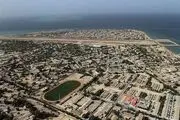 4 میلیون بشکه نفت ایران در آستانه صادرات