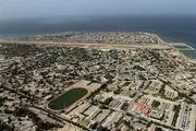 4 میلیون بشکه نفت ایران در آستانه صادرات