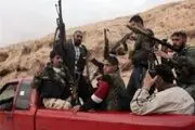 حکم فقهی اسلام در رابطه با «تکفیری ها»