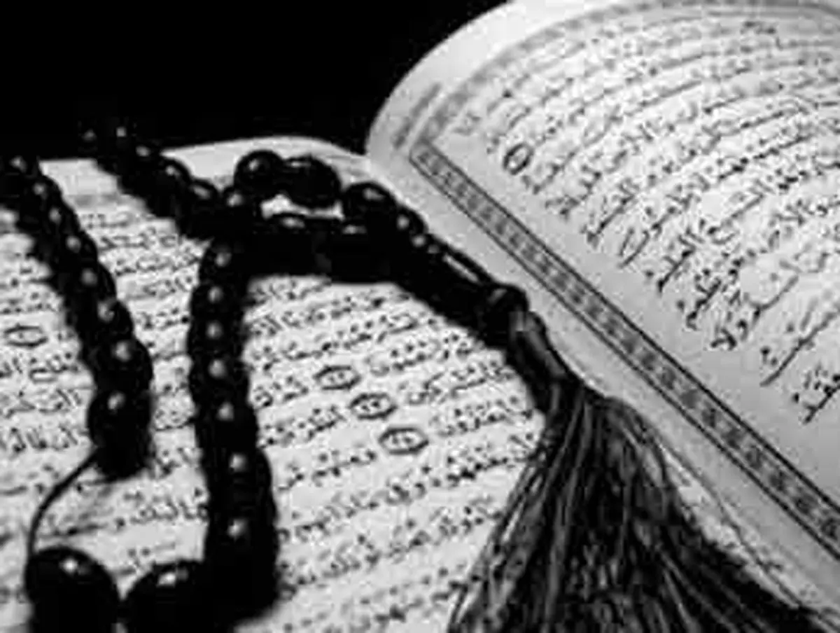 ثواب تلاوت سوره جن و نوح